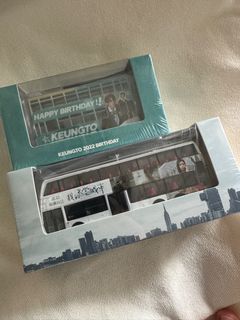 （分類：）位於 。 由 chan81285 提交（商品編號 1372346125，圖片 1）。簡介： 。
