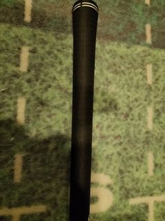 (Category: ) located in . Submitted by golfgolfgolf (Listing ID 1372436173, Image 1). Description: .
