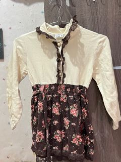 (Kategori: ) berada di . Dikirim oleh loveniaanas (ID iklan 1372458533, Gambar 1). Deskripsi: .