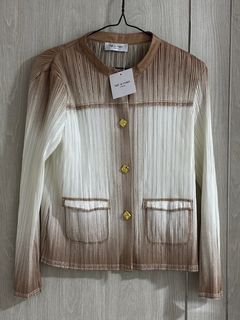 （分類：）位於 。 由 mmchan2019 提交（商品編號 1372324256，圖片 1）。簡介： 。