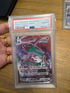 (Category: ) located in . Submitted by bongbongss (Listing ID 1372351009, Image 1). Description: .