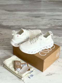 (Kategori: ) berada di . Dikirim oleh kiano_shoes (ID iklan 1372342655, Gambar 1). Deskripsi: .