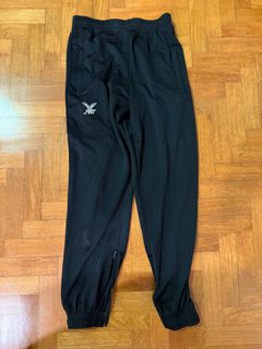 (Category: ) located in . Submitted by yixhui (Listing ID 1372409372, Image 1). Description: .