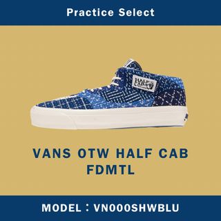 由 practice_select (刊登 ID 1372279748，圖片 1) 提交，位於 的 (類別：)，說明：。