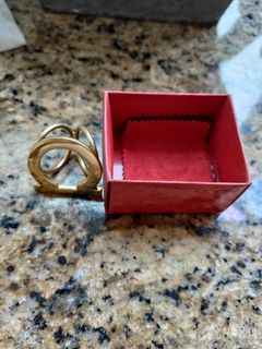 （分類：）位於 。 由 r_tao 提交（商品編號 1372468053，圖片 1）。簡介： 。