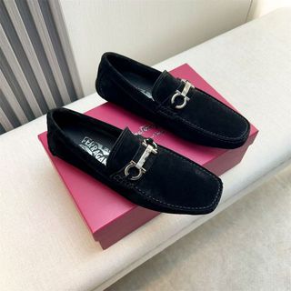 (Category: ) located in . Submitted by comfyshoe (Listing ID 1372348574, Image 1). Description: .