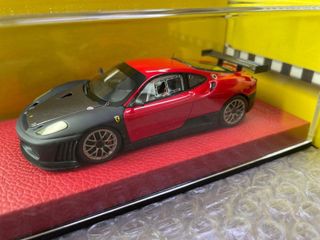 （分類：）位於 。 由 acmejm 提交（商品編號 1372326534，圖片 1）。簡介： 。