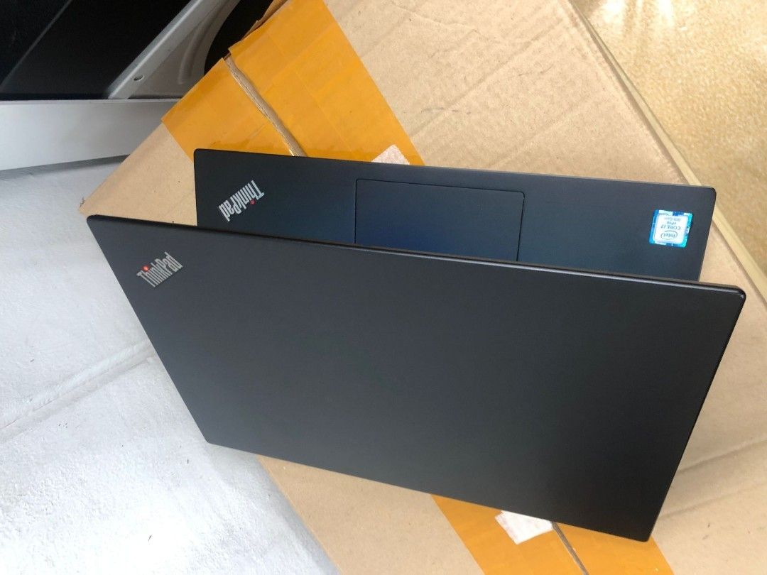 FHD LENOVO i7-11Th GEN - 16/512GB NVMe Gfx Iris Xe Graphics Excellent Higher Configuration Like New Laptop (Category: Laptops & Notebooks) located in Singapore. Submitted by it_naaz (Listing ID 1372315905, Image 1). Description: Specification: Windows 11 Pro , MS office 2021, Power point, Excel, Antivirus and All necessary software are installed. LENOVO Thinkpad Ultraslim Light Weight Laptop + Windows 11 Pro installed + Microsoft Office 21 + High