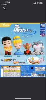 （分類：）位於 。 由 yoyolws 提交（商品編號 1372338465，圖片 1）。簡介： 。