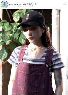 由 jiang.jiang.jiang (刊登 ID 1372417438，圖片 1) 提交，位於 的 (類別：)，說明：。