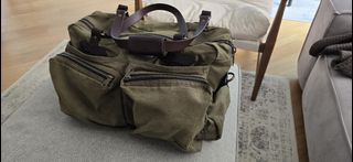 （分類：）位於 。 由 only.cool.stuff 提交（商品編號 1350601227，圖片 1）。簡介： 。