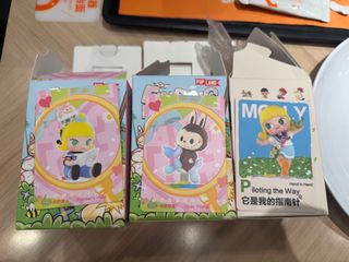 （分類：）位於 。 由 kaki.cc 提交（商品編號 1372372180，圖片 1）。簡介： 。