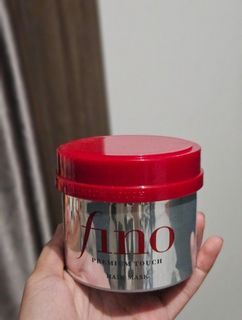 (Kategori: ) berada di . Dikirim oleh prelovedbypra (ID iklan 1372376031, Gambar 1). Deskripsi: .