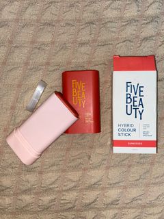 (Category: ) located in . Submitted by sailed.items (Listing ID 1372442573, Image 1). Description: .