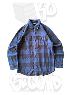 (Kategori: ) berada di . Dikirim oleh secondlemariku_ (ID iklan 1372309506, Gambar 1). Deskripsi: .