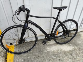 (Category: ) located in . Submitted by new.willie (Listing ID 1372281998, Image 1). Description: .