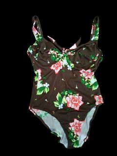 (Category: ) located in . Submitted by its_es (Listing ID 1372323906, Image 1). Description: .