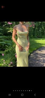(Category: ) located in . Submitted by elisshopping (Listing ID 1372431817, Image 1). Description: .