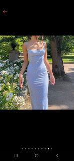 (Category: ) located in . Submitted by elisshopping (Listing ID 1372431817, Image 1). Description: .