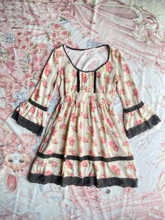 (Kategori: ) berada di . Dikirim oleh heraastuff (ID iklan 1372320982, Gambar 1). Deskripsi: .