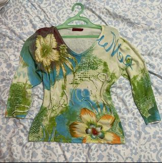 (Category: ) located in . Submitted by linesight (Listing ID 1372403640, Image 1). Description: .