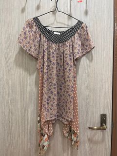 (Category: ) located in . Submitted by waffle.cake (Listing ID 1372425515, Image 1). Description: .