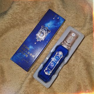 (Category: ) located in . Submitted by _ysxbel (Listing ID 1372363737, Image 1). Description: .
