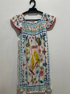 (Category: ) located in . Submitted by preloved2be_loved (Listing ID 1372451973, Image 1). Description: .
