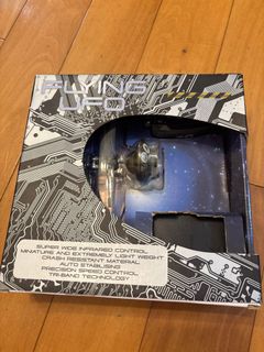 （分類：）位於 。 由 pin.che 提交（商品編號 1372318147，圖片 1）。簡介： 。