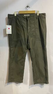 (Kategori: ) berada di . Dikirim oleh elo.delicious14 (ID iklan 1372285076, Gambar 1). Deskripsi: .