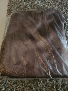 (Category: ) located in . Submitted by ihatehoarding (Listing ID 1372294603, Image 1). Description: .