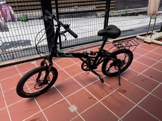 (Category: ) located in . Submitted by ge012ge (Listing ID 1372088836, Image 1). Description: .