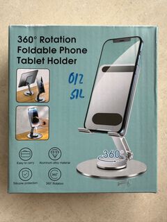 (Category: ) located in . Submitted by funclosetcleaning (Listing ID 1372308418, Image 1). Description: .
