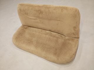 （分類：）位於 。 由 bellaface 提交（商品編號 1372383720，圖片 1）。簡介： 。