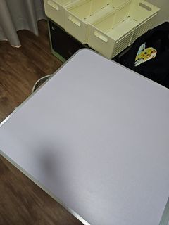(Category: ) located in . Submitted by ahjuma77 (Listing ID 1372291391, Image 1). Description: .