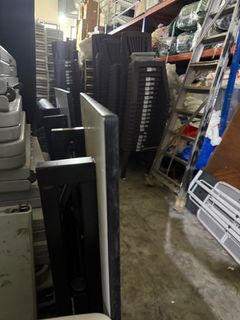 (Category: ) located in . Submitted by izumeet (Listing ID 1372362626, Image 1). Description: .