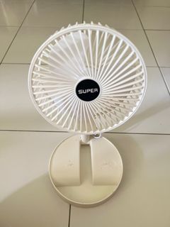 (Category: ) located in . Submitted by neetapreloved (Listing ID 1372293904, Image 1). Description: .