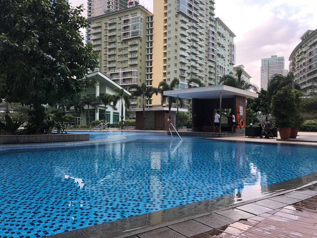 (Category: ) located in . Submitted by aby.tan (Listing ID 1372325479, Image 1). Description: .