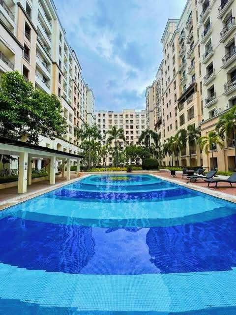 (Category: ) located in . Submitted by aby.tan (Listing ID 1372324797, Image 1). Description: .