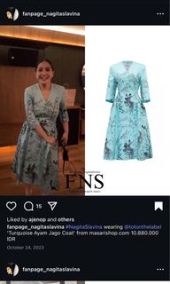 (Kategori: ) berada di . Dikirim oleh prelovedbydur (ID iklan 1372340080, Gambar 1). Deskripsi: .