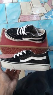 (Kategori: ) berada di . Dikirim oleh noiseboy_ (ID iklan 1372456336, Gambar 1). Deskripsi: .