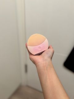 （分類：）位於 。 由 lamyeelololo 提交（商品編號 1372461139，圖片 1）。簡介： 。