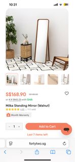 (Category: ) located in . Submitted by shoppppzzz (Listing ID 1372429550, Image 1). Description: .