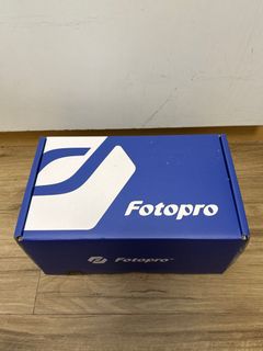 （分類：）位於 。 由 ma4140 提交（商品編號 1372384355，圖片 1）。簡介： 。