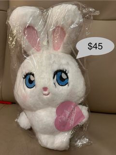 （分類：）位於 。 由 christywf 提交（商品編號 1372449444，圖片 1）。簡介： 。