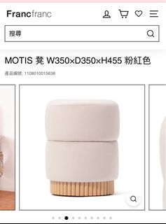 （分類：）位於 。 由 ck223 提交（商品編號 1372458879，圖片 1）。簡介： 。