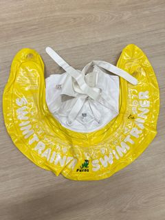 （分類：）位於 。 由 isbbs 提交（商品編號 1372415033，圖片 1）。簡介： 。