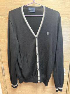 （分類：）位於 。 由 yungcharlo98946 提交（商品編號 1372339049，圖片 1）。簡介： 。