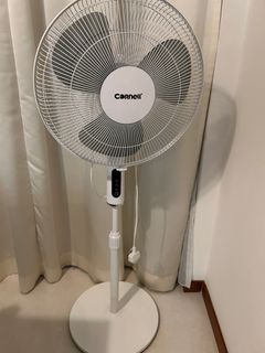 (Category: ) located in . Submitted by goodvalue_sg (Listing ID 1372413497, Image 1). Description: .