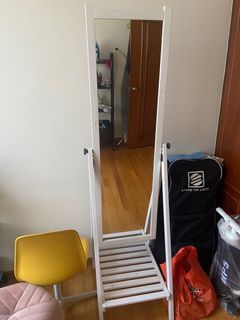 (Category: ) located in . Submitted by jabiz (Listing ID 1372301549, Image 1). Description: .
